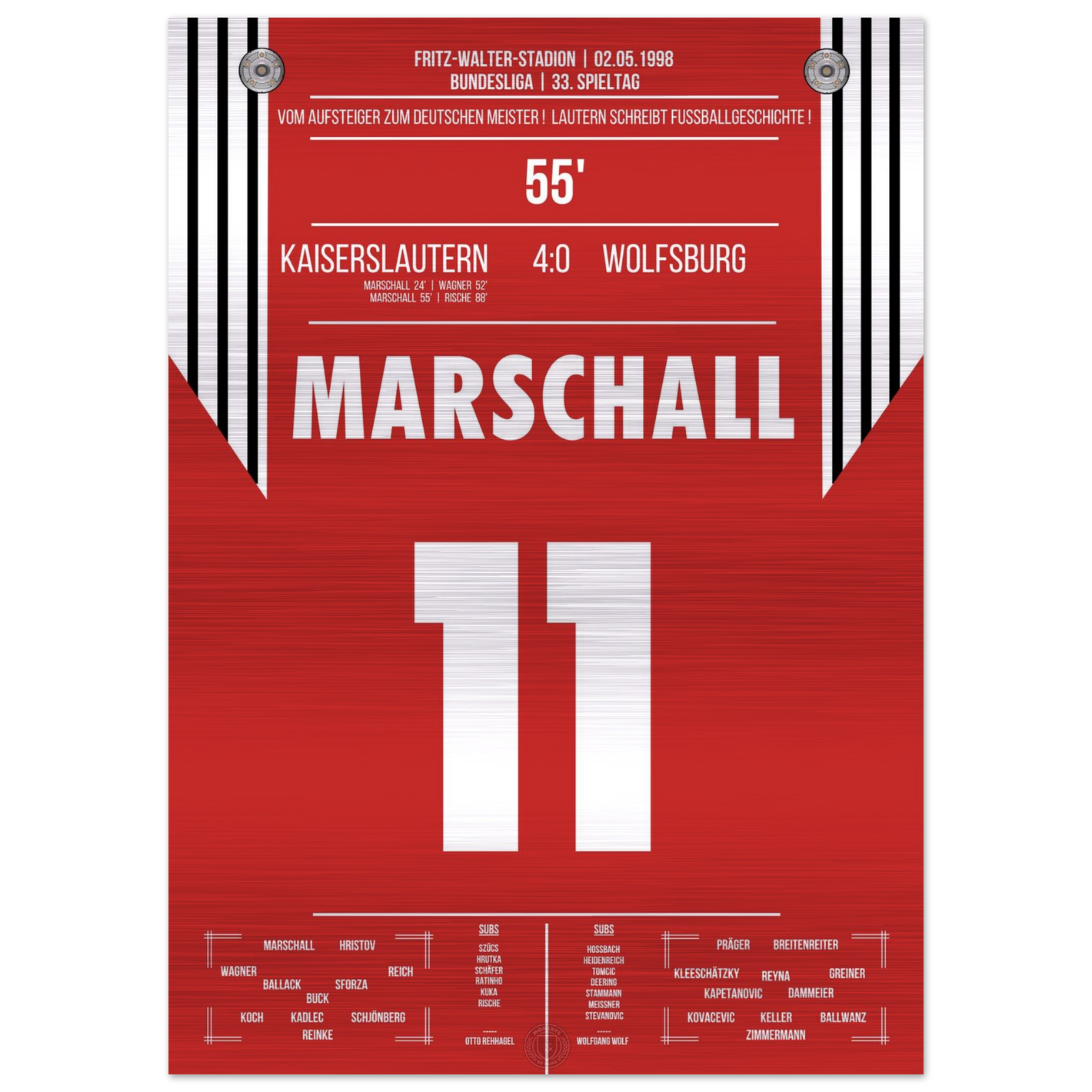 2fa14783-377a-4629-a9bc-fd3d37e50863