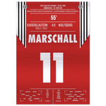 2fa14783-377a-4629-a9bc-fd3d37e50863