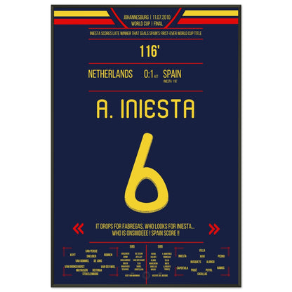 313d60bb-55f0-4c98-a57d-43165fe265cb