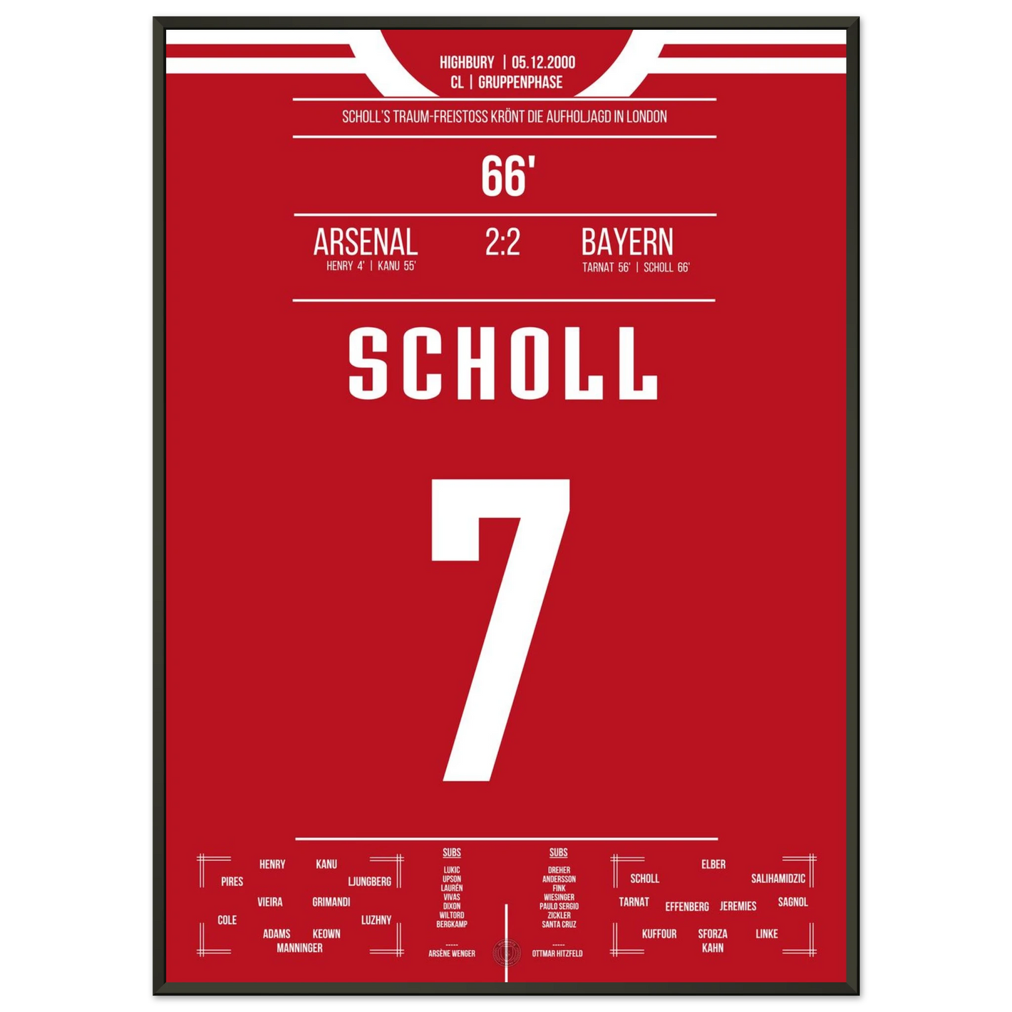 316cc0e5-a447-491d-951a-6864e8b56b5d