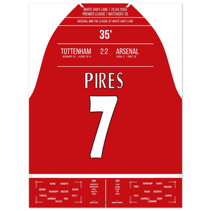 31d66eed-7124-45db-9006-cc53509a71c4