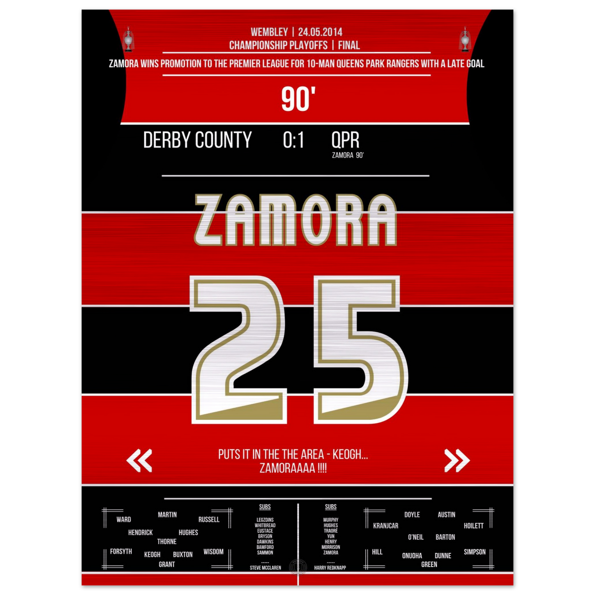 323cd197-12c9-4bd1-8b03-b828ef8e58d2