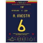 324a8224-19c2-4cd4-9fb4-83709dd1fc09