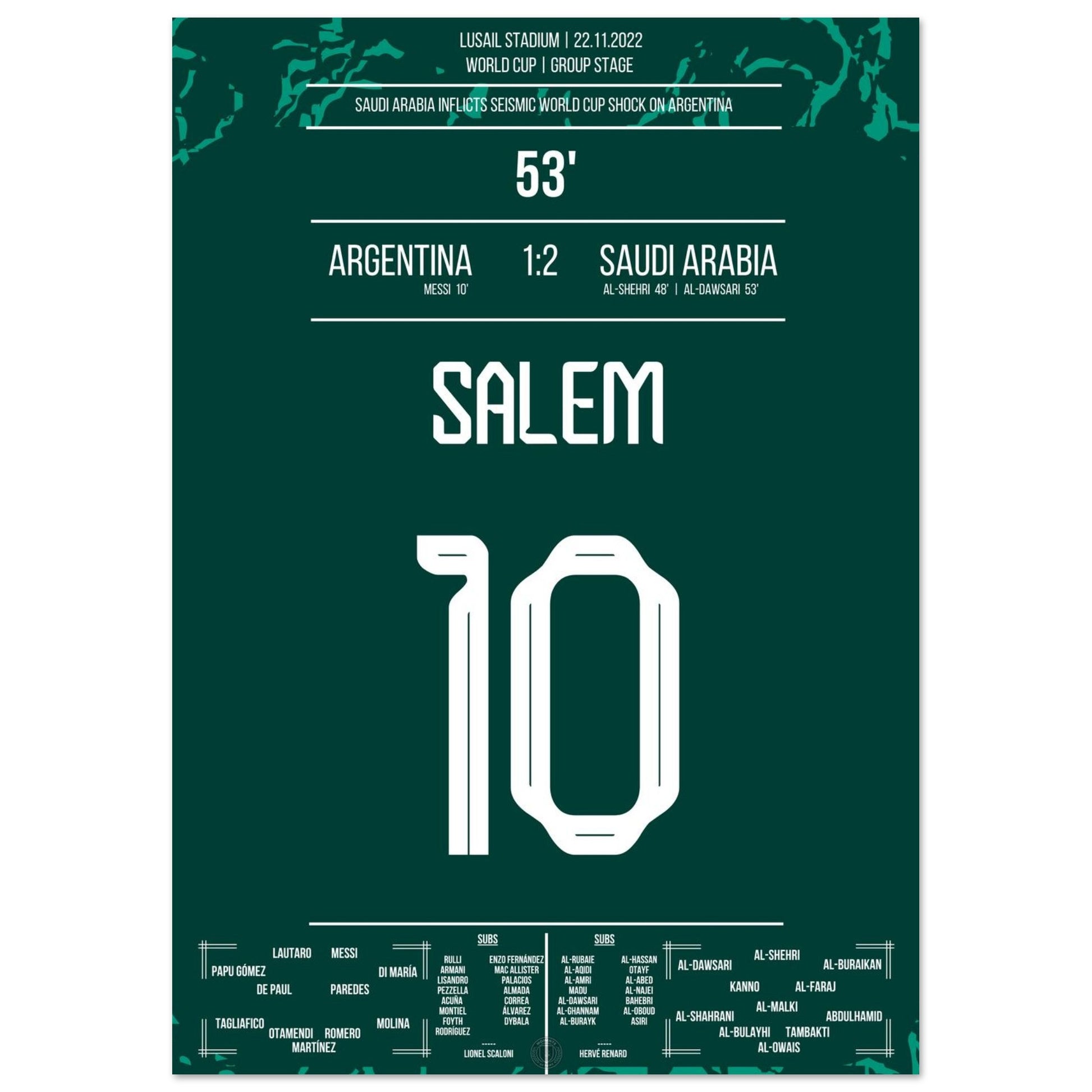 32baefd4-bb51-430e-a058-47e67214d808