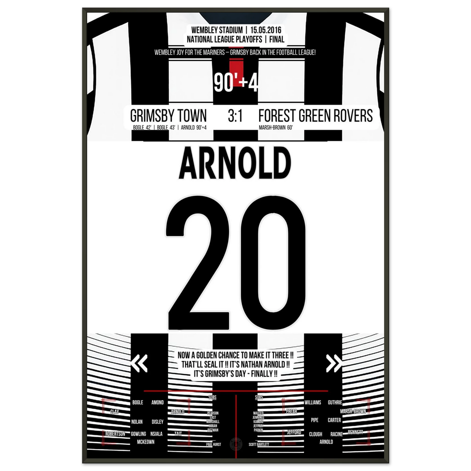 32f8f7ff-faab-42e0-948b-b1b2a5fad7be