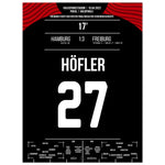 3328bb9c-9bda-43d8-9512-5181daa9a6b2