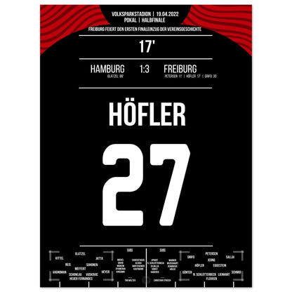 3328bb9c-9bda-43d8-9512-5181daa9a6b2