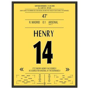 33db6be4-0a46-41ef-8c93-02dafd675864