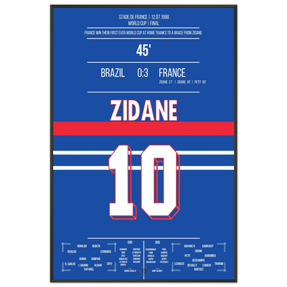 344b23e2-9ad9-437c-8a97-34e526516831