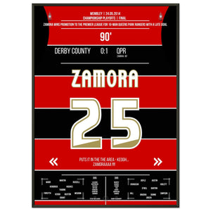 34ee028e-95be-4d1a-b7cc-a906c9e570b0