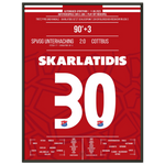 36372ff4-e54f-4cb3-8783-a8e4324eed2d