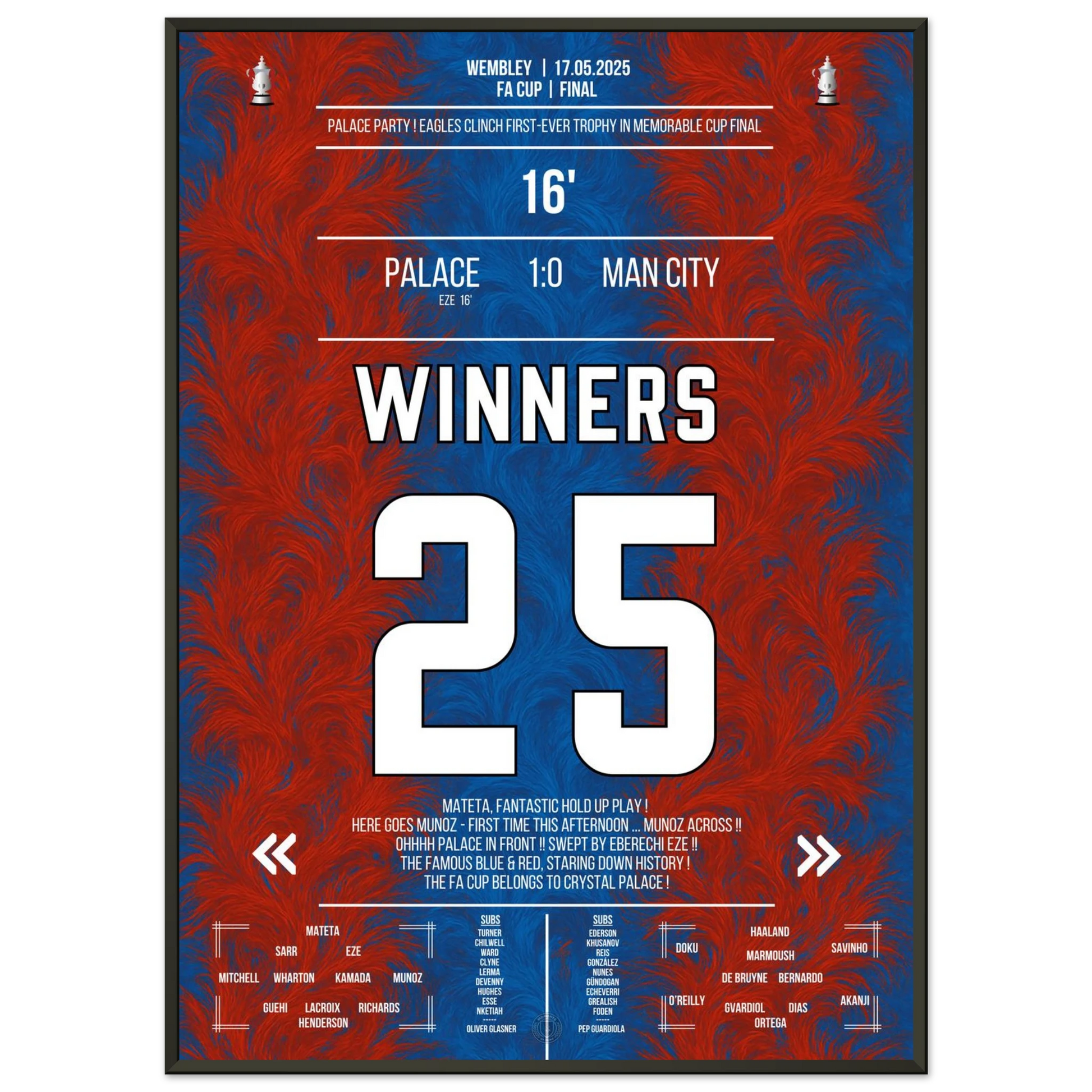 364af626-84a3-4ed0-bd23-a04b543293e8