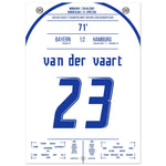 3654042a-c6cc-48d4-ad15-5d3282e743f8