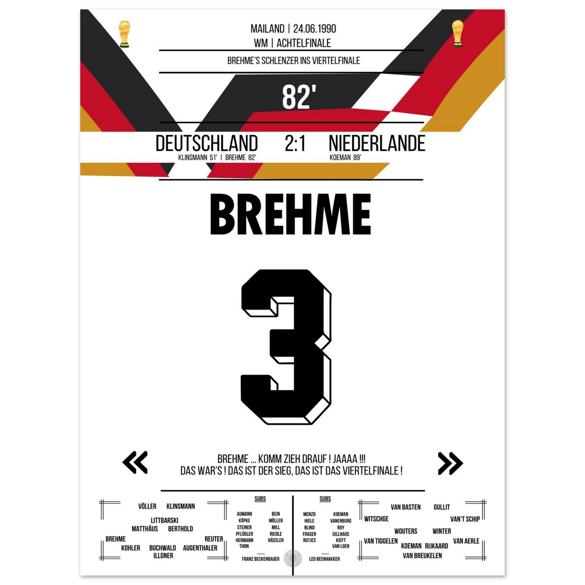 38071b96-5f86-4e57-aec7-3110ecaf02d3