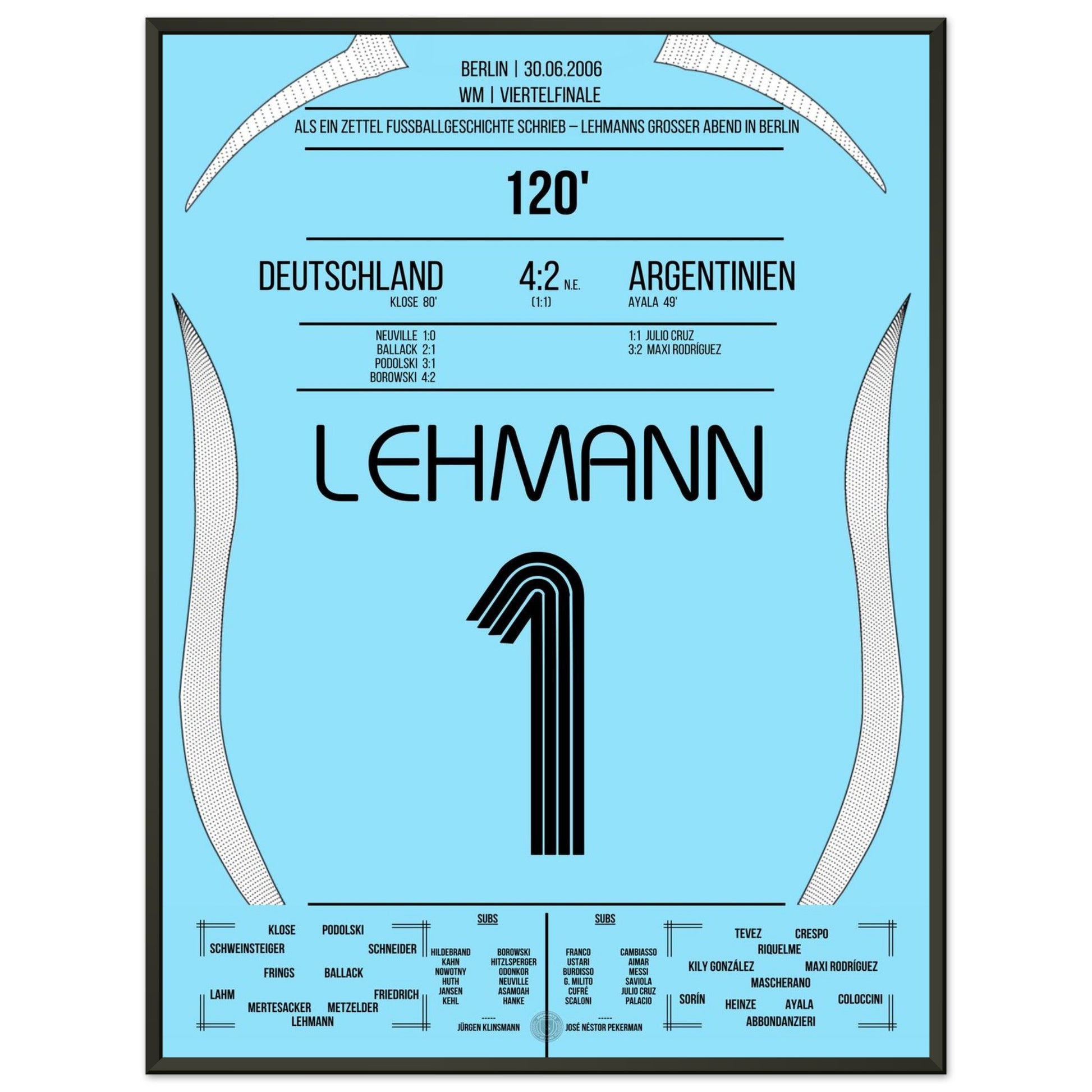 38cf9756-48e1-4436-980d-650788f02f07