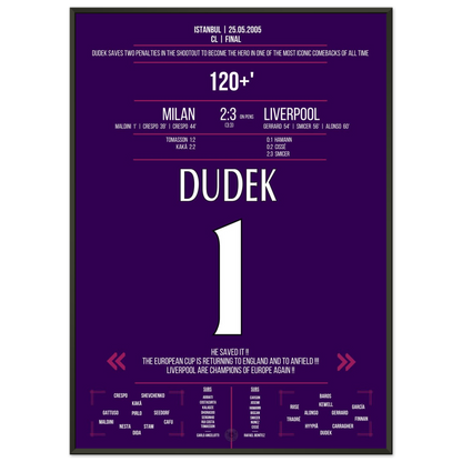 38df4fd0-edfb-40c3-82d4-5a77a3a16cb1