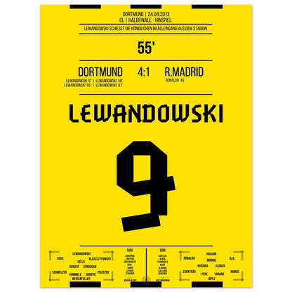 3aafbe7d-d987-44c3-868e-7845f5d3dbff