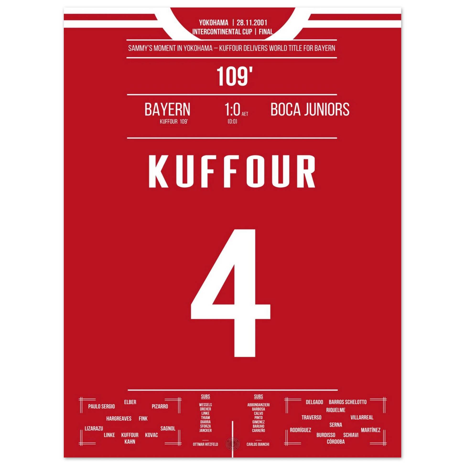 3ba3ce64-e524-44a9-bd62-95b68e11ba7d