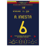 3d33a9dd-ebe6-43e3-a362-00525f2ca359