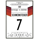 3ddcf81e-cdaa-4e39-874d-296c00dd9f77