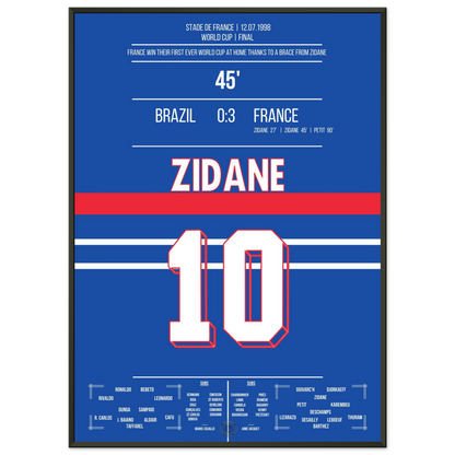 3e0af3d6-ebde-4918-be2b-97a455bb337b