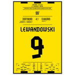 3edd42eb-47e4-4dca-a0a9-a9e2d590fbfe