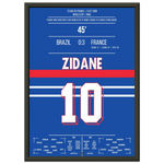 3ffb146d-3070-41f3-bf59-b4a974abcbec