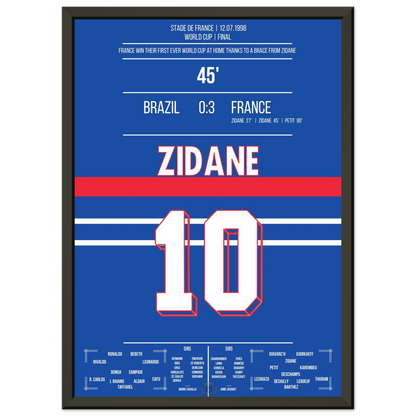 3ffb146d-3070-41f3-bf59-b4a974abcbec