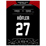 40ccd406-39f9-4499-8297-2d6075598f51