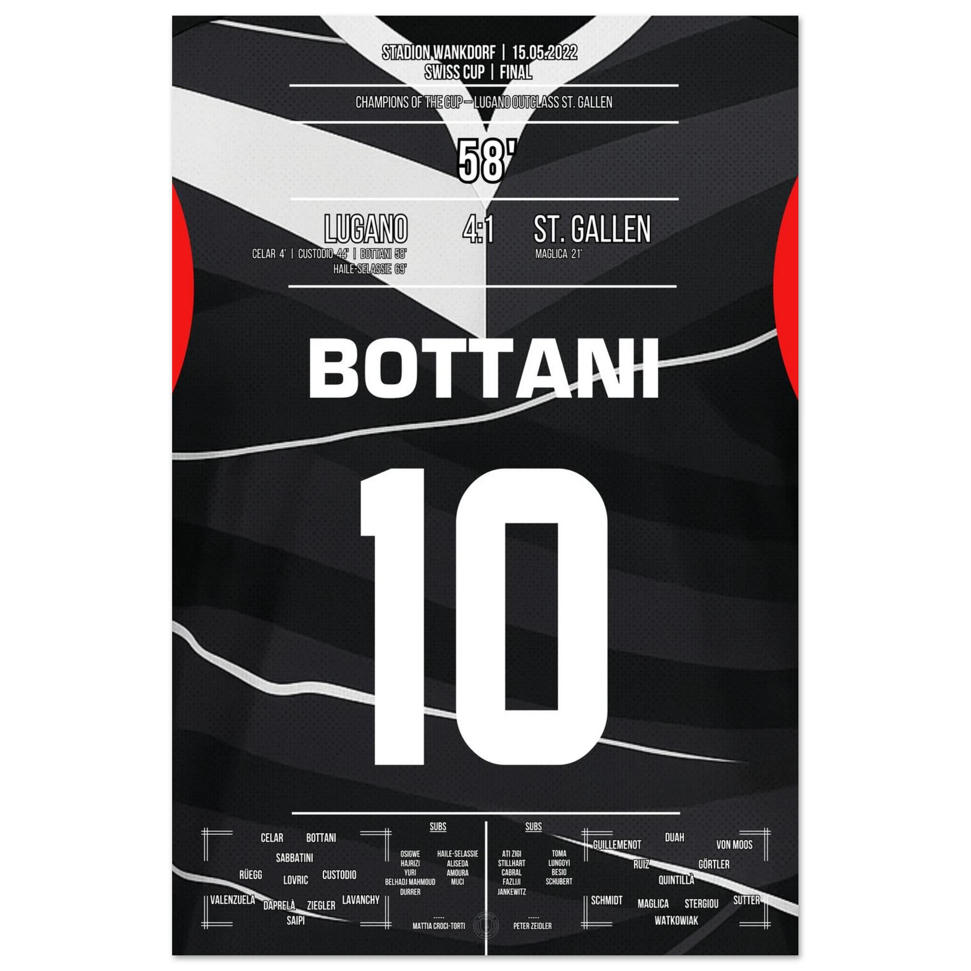 40dbaa4b-7db1-4844-9083-c2bc9a9f1c4a