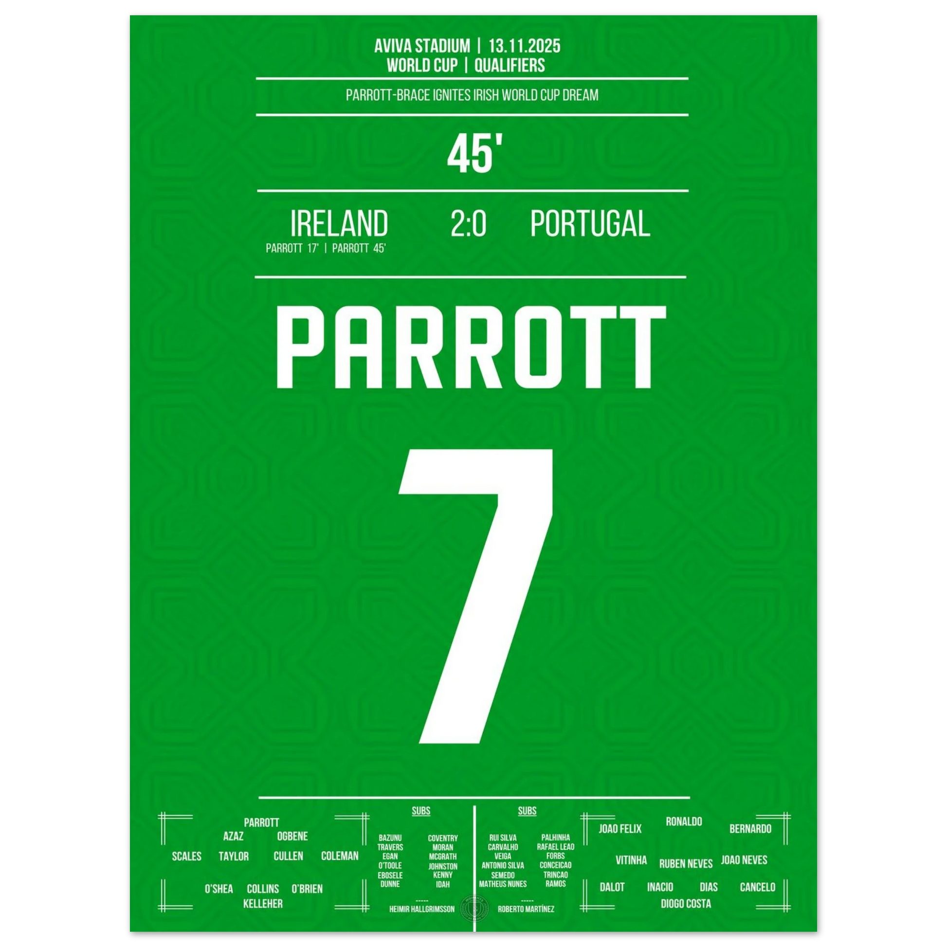 44327e30-347c-408c-ab8a-e8555b686f1d