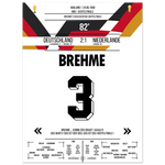 448b560d-1feb-436a-ad15-6ac5ec3dacd8