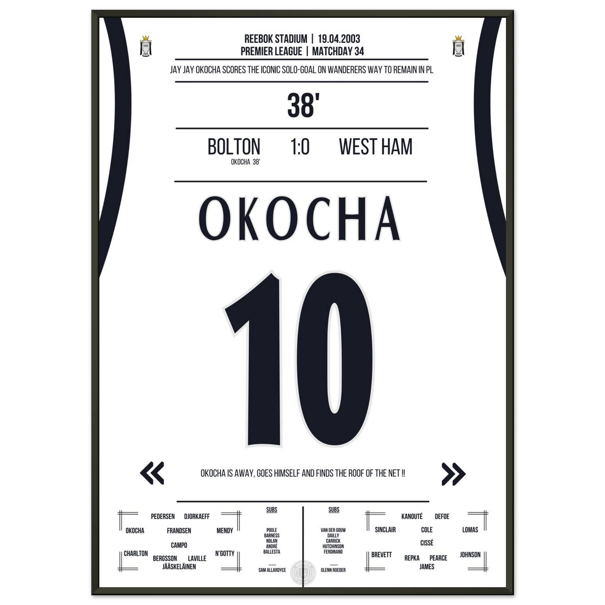 44b5c932-ba30-43a9-8508-ffb6fe177f6a