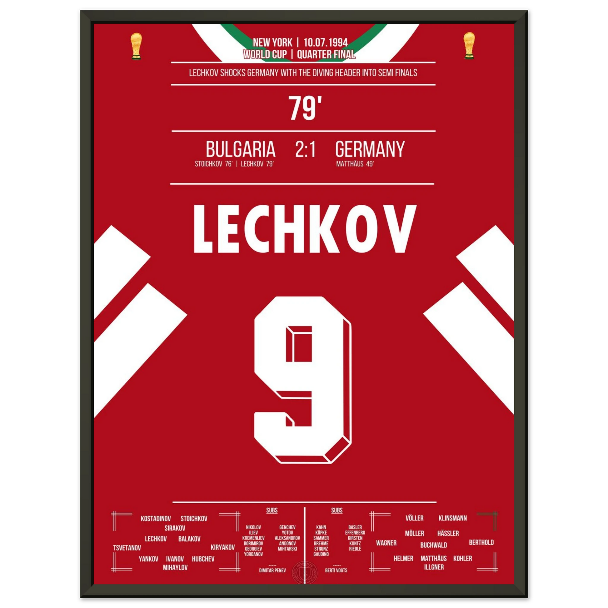 458e4638-1a34-4898-a90c-8ffc0e132001