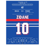 465b3aa8-827e-49f3-a490-118674dcc815