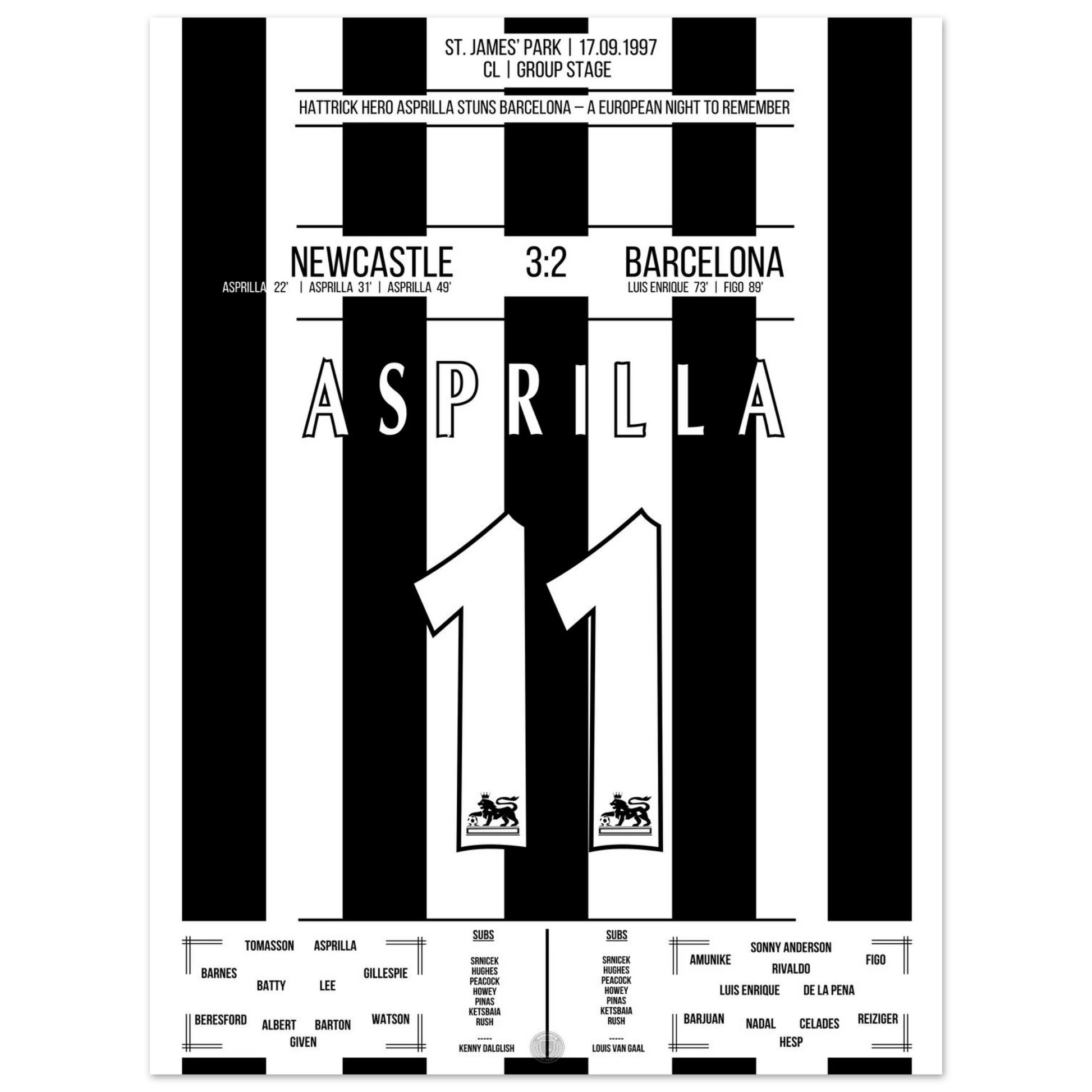 466413be-f3a1-4861-8d56-ccbf6445d08c