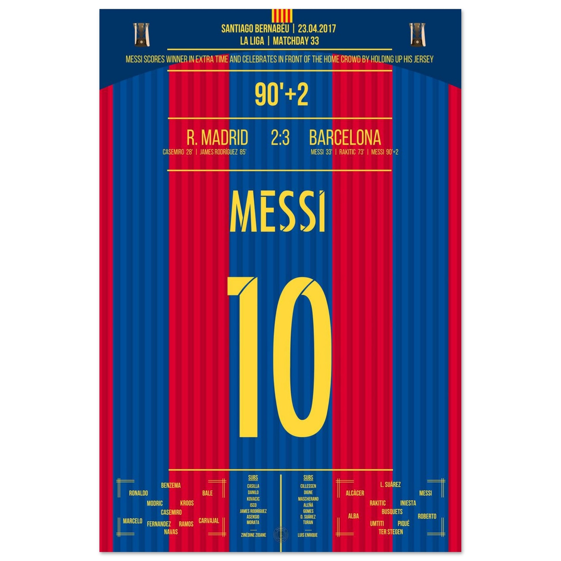 4668b78c-0632-463f-a48a-cea26ba739f5