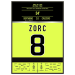 46e72016-5f3c-4138-90fe-07bcc232b24e