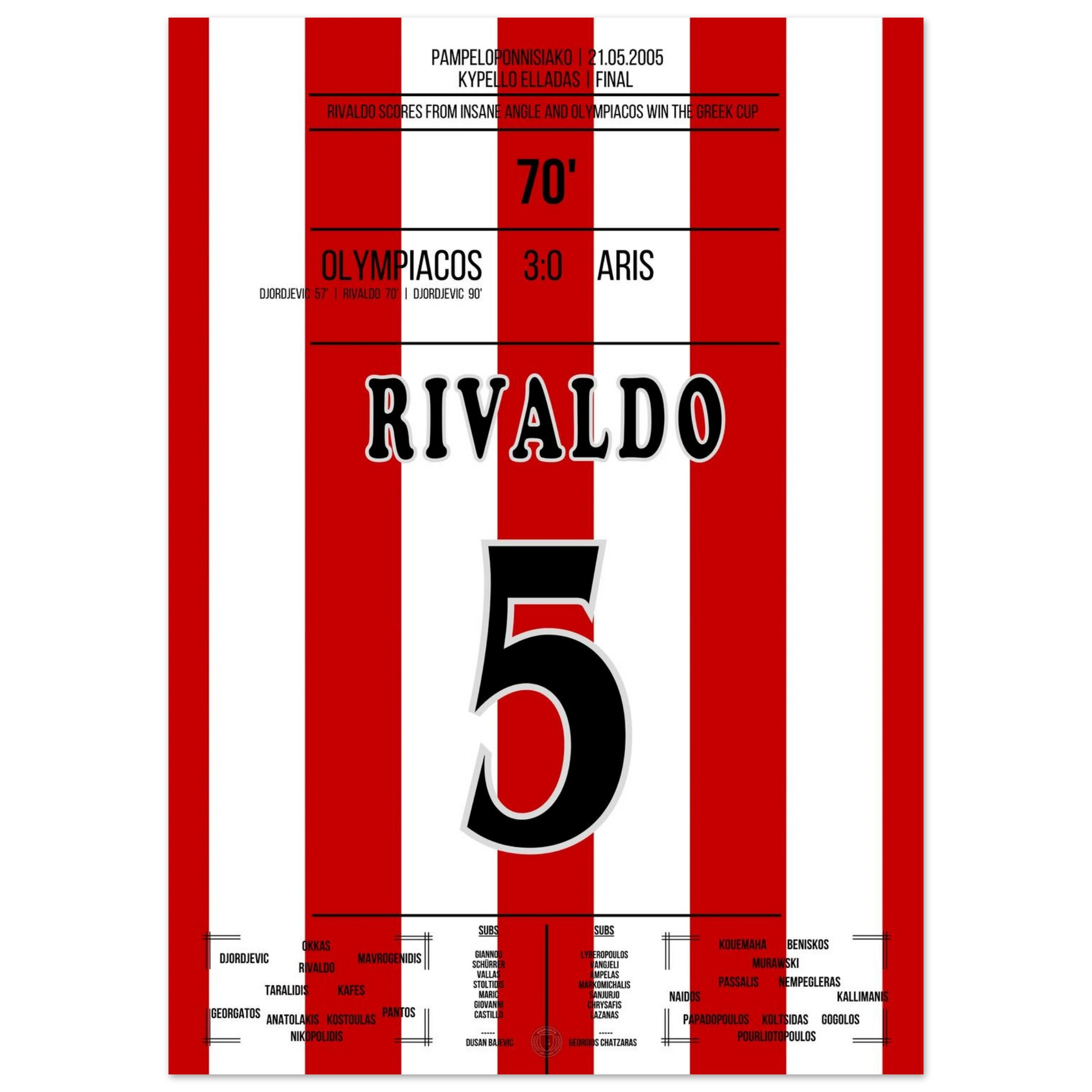 47fe7ebb-a91f-4f86-90a8-6752b30bae3d