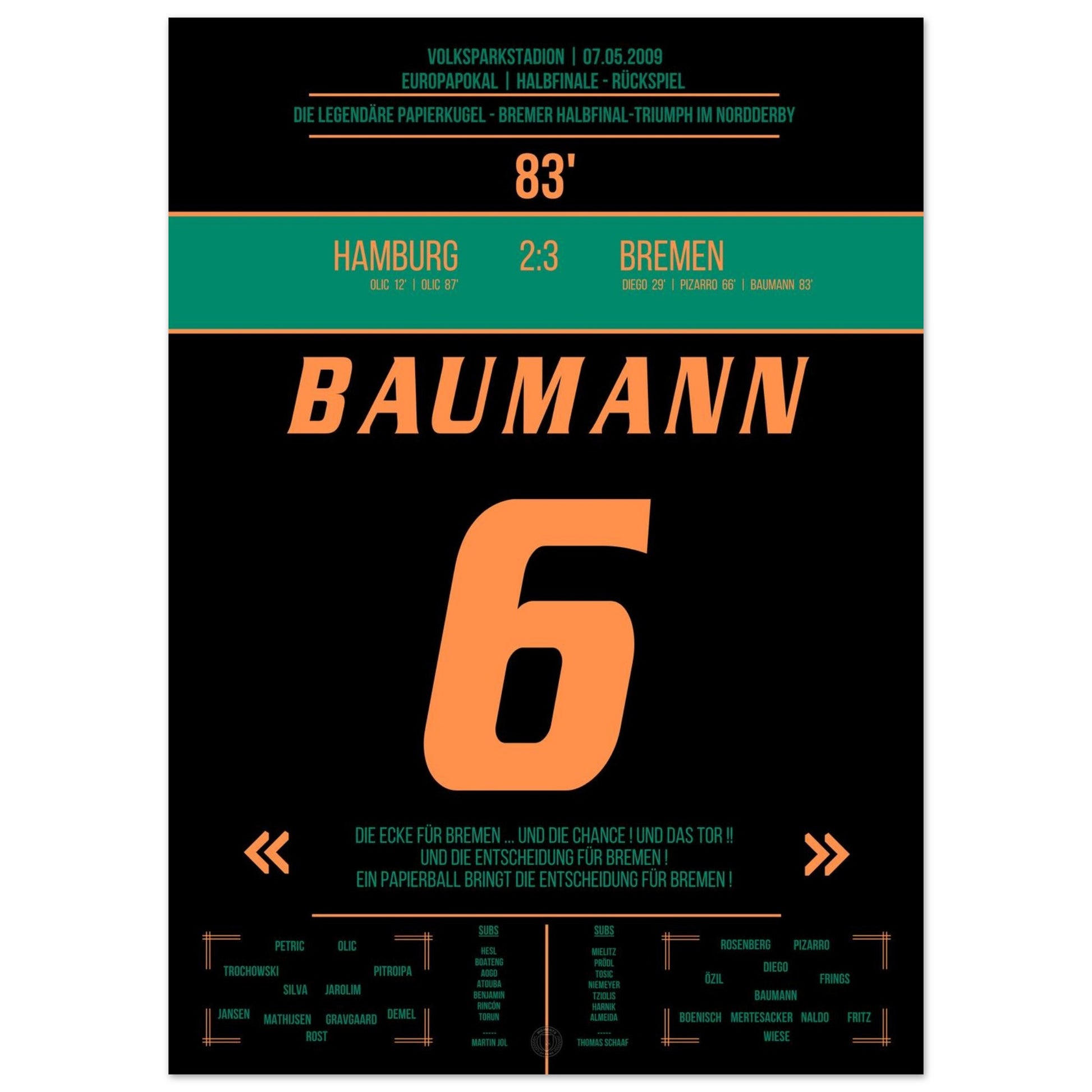 48ea9117-7286-462b-a392-63962e7054a7