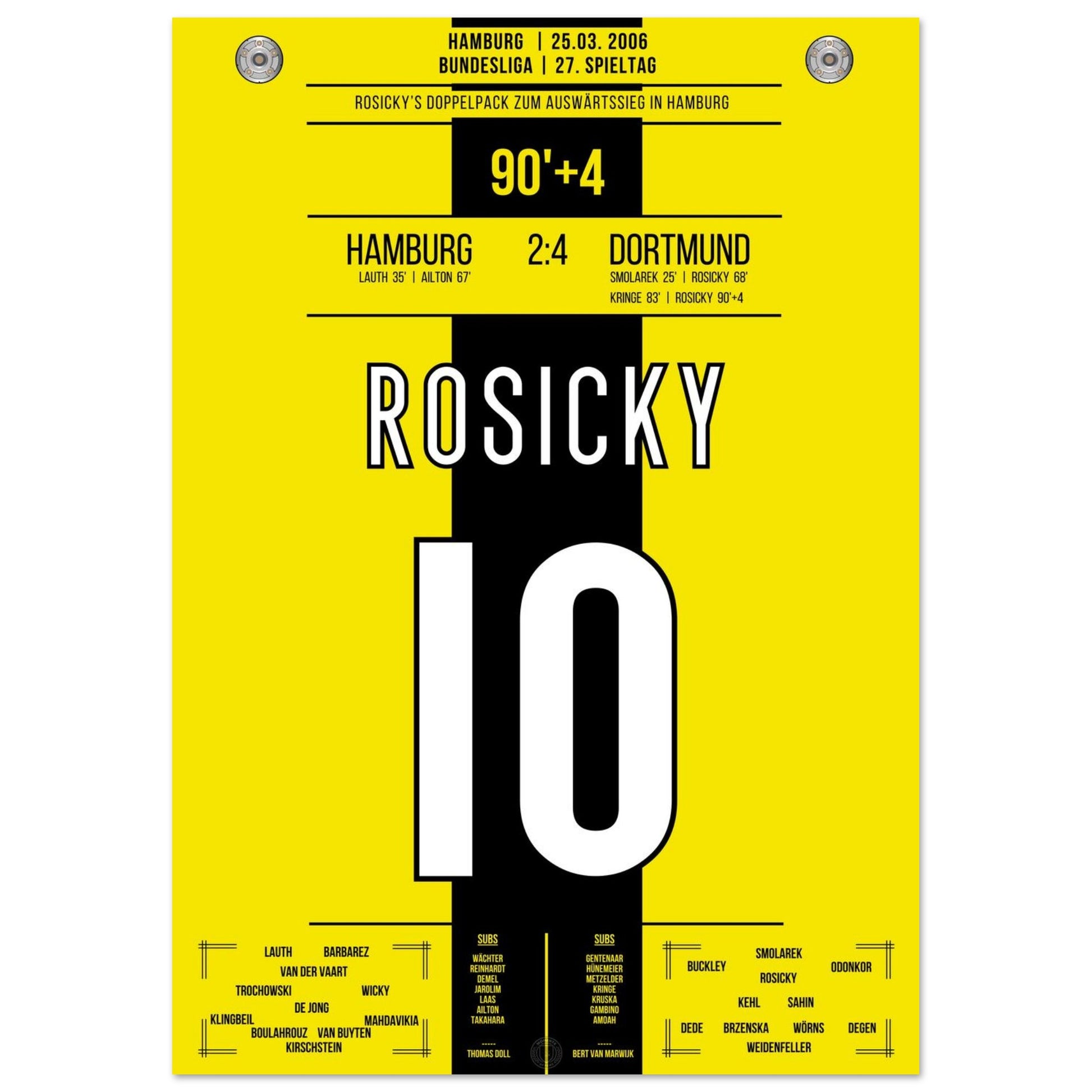 4a16a0d8-ebbe-46b5-a675-5bbe979f46e1