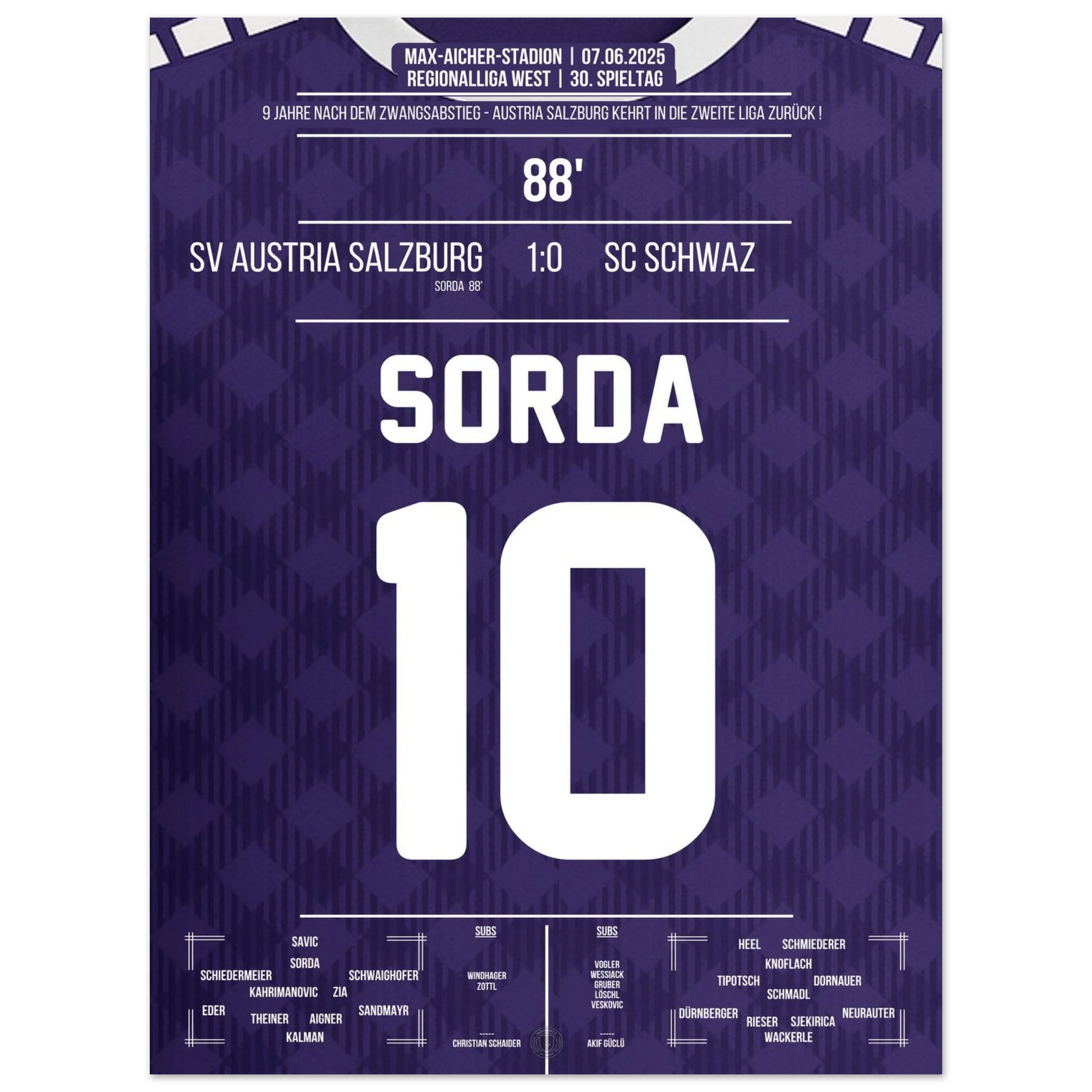 4a1e56df-acaf-48f6-8765-ff7b2705aa4e