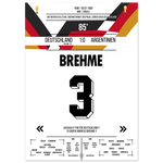 4a57ac30-99cd-4b2f-ad7d-9fdd87ad6e5f