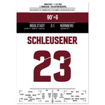 4caf5a52-b706-47da-b639-b877ad381b6a