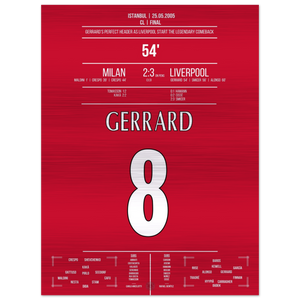 4de29f2c-696f-4f0a-8ff7-f3e7e80c8f8c