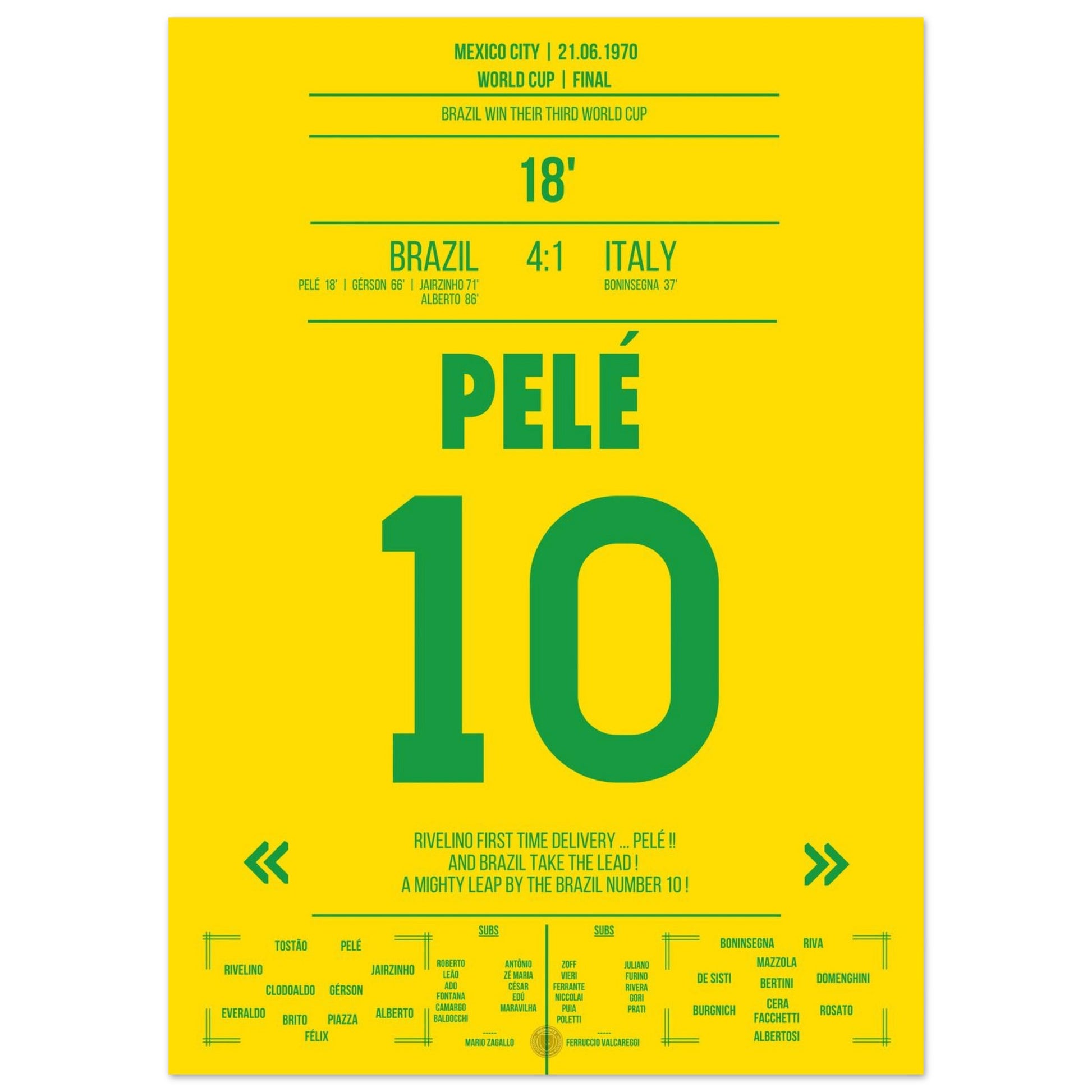 4eaa00eb-5326-4a25-b5b3-68d83fde50e6