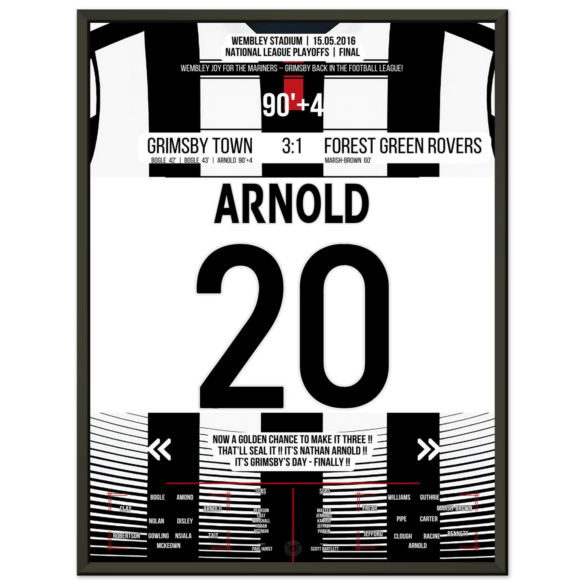 5081048b-5449-4992-88b0-703840a7c88b