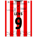 5175d6cc-42c5-46b3-9a10-472261c94777