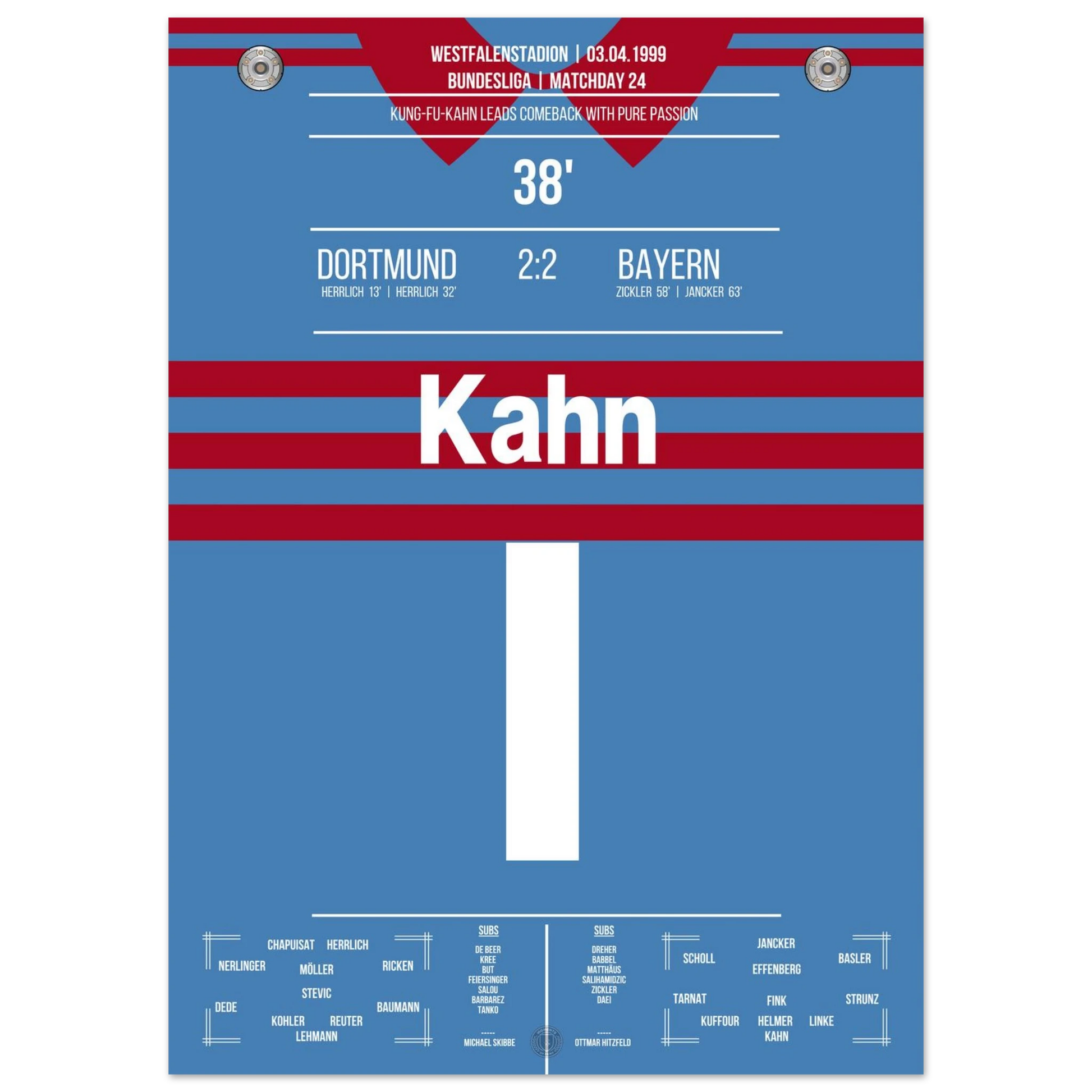 54d54f85-fb1e-4233-877d-10f1ee60a4f3