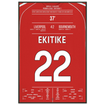 56df5e01-540b-4efe-a310-47e811b99f54